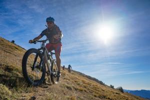 TRANSPROVENCE2020_013