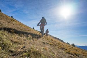 TRANSPROVENCE2020_014