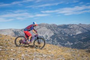 TRANSPROVENCE2020_017