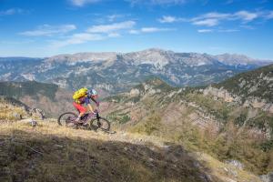 TRANSPROVENCE2020_020