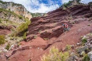 TRANSPROVENCE2020_032