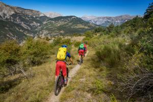 TRANSPROVENCE2020_036