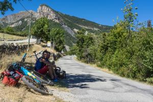 TRANSPROVENCE2020_039