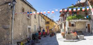 TRANSPROVENCE2020_040
