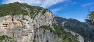 TRANSPROVENCE2020_041