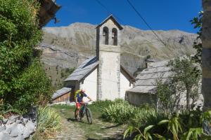 TRANSPROVENCE2020_044