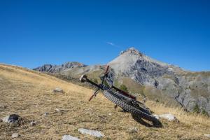 TRANSPROVENCE2020_046