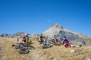 TRANSPROVENCE2020_047