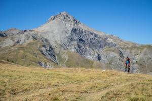 TRANSPROVENCE2020_048