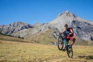 TRANSPROVENCE2020_049
