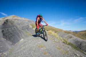 TRANSPROVENCE2020_057