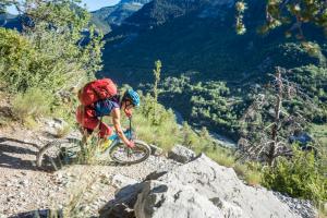 TRANSPROVENCE2020_064