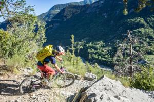 TRANSPROVENCE2020_066