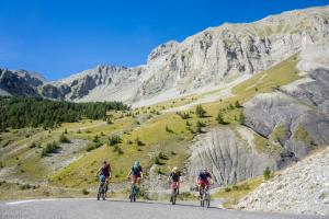 TRANSPROVENCE2020_068