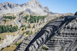 TRANSPROVENCE2020_071