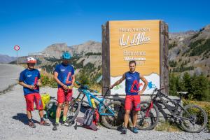 TRANSPROVENCE2020_073