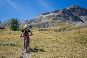 TRANSPROVENCE2020_074