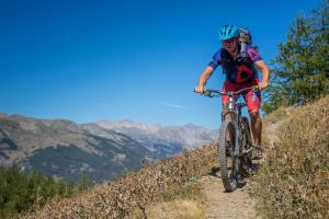 TRANSPROVENCE2020_075