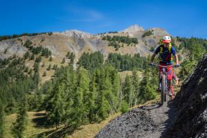 TRANSPROVENCE2020_078