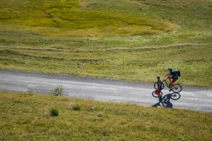 TRANSPROVENCE2020_080