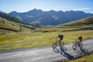 TRANSPROVENCE2020_083