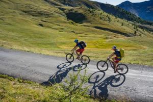 TRANSPROVENCE2020_084