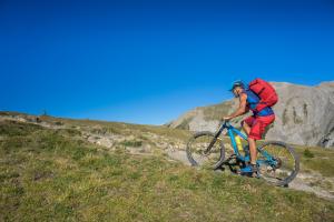 TRANSPROVENCE2020_085
