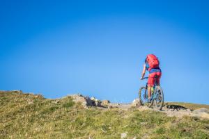 TRANSPROVENCE2020_086