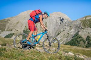 TRANSPROVENCE2020_087
