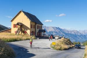 TRANSPROVENCE2020_088