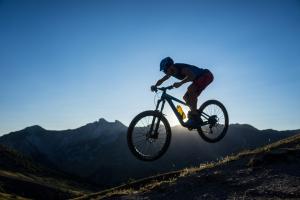 TRANSPROVENCE2020_092