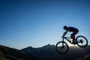 TRANSPROVENCE2020_093