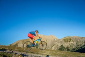 TRANSPROVENCE2020_094