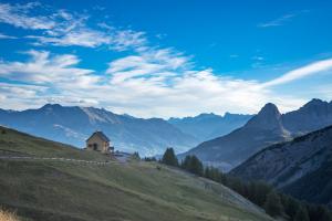 TRANSPROVENCE2020_095