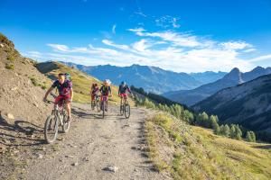 TRANSPROVENCE2020_097