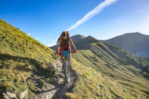 TRANSPROVENCE2020_102