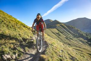 TRANSPROVENCE2020_103