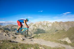 TRANSPROVENCE2020_106
