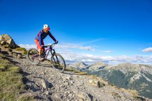 TRANSPROVENCE2020_107