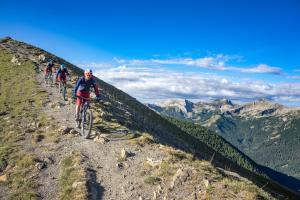 TRANSPROVENCE2020_108