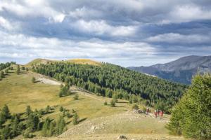 TRANSPROVENCE2020_112