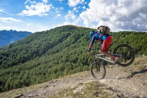 TRANSPROVENCE2020_113