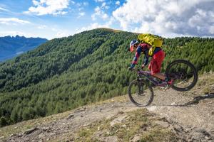 TRANSPROVENCE2020_114