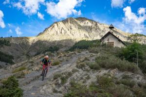 TRANSPROVENCE2020_122