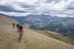 TRANSPROVENCE2020_124