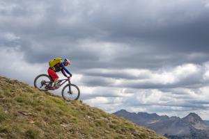 TRANSPROVENCE2020_127