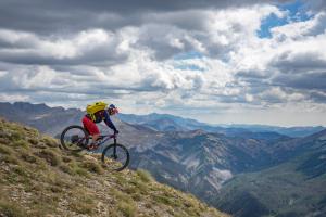 TRANSPROVENCE2020_128
