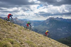TRANSPROVENCE2020_129