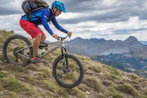 TRANSPROVENCE2020_135