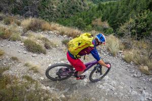 TRANSPROVENCE2020_138